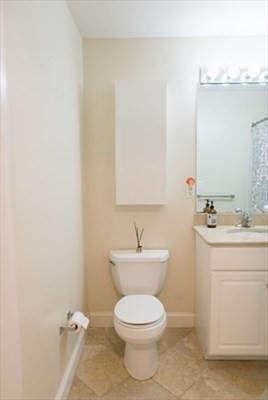 2 beds, 2 baths, 1,170 sqft, $3,650, Unit 314