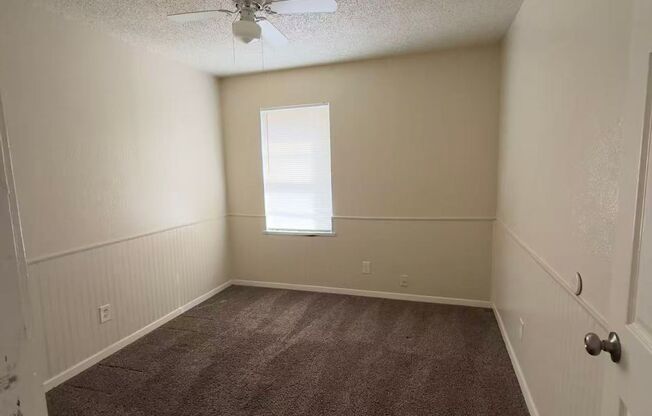 Beautiful 3 Bedroom 2 Bathroom in Plano!
