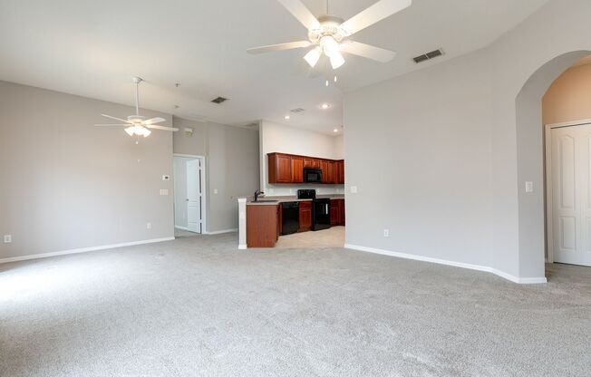 2 beds, 2 baths, $1,800