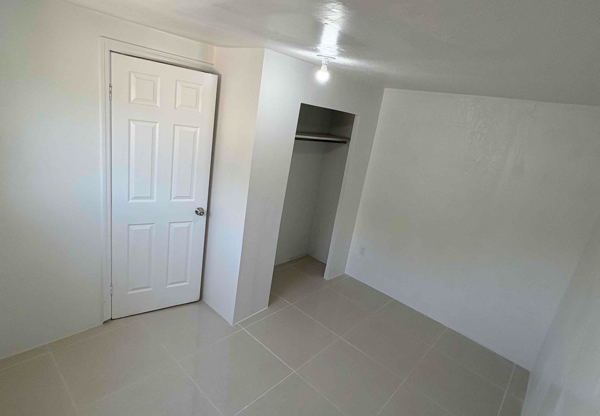 1331 SW 129 AVE