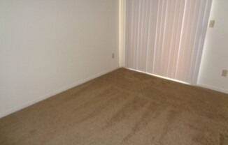 Partner-provided photo for $1850 unit