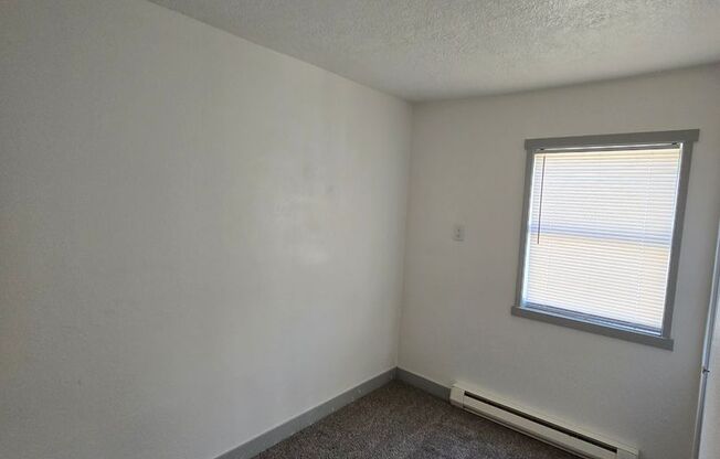 2 beds, 1 bath, $1,195