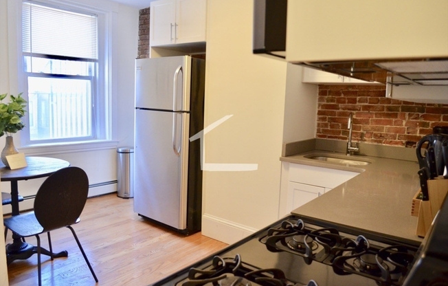 36 E Springfield St Apt 4