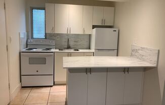 223 Antilla Av