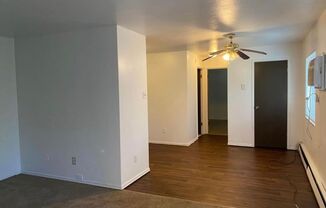 1 bed, 1 bath, 620 sqft, $865, Unit 139