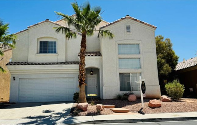 1586 Peaceful Pine Beautiful 4 bdrm