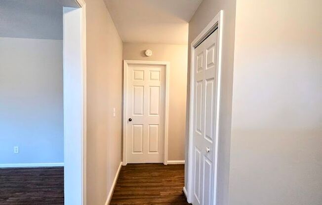 3 Bedroom Brick Home Easley, SC