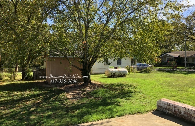 3 beds, 1 bath, $1,375