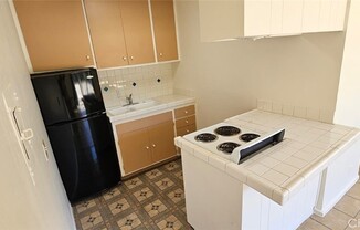 206 N PARK VW ST