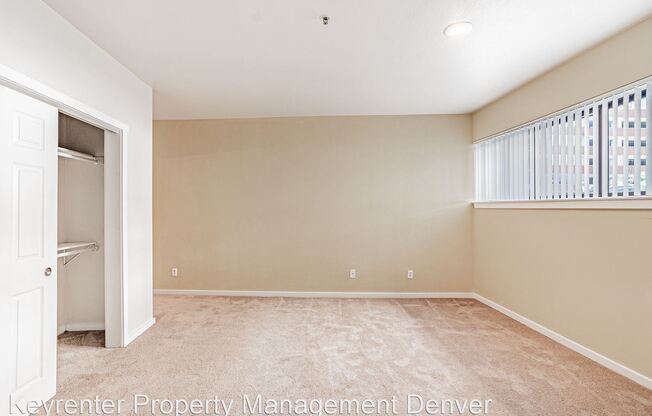 70 W 6th Ave Unit 109