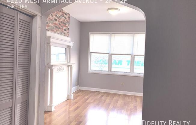 4220 W ARMITAGE AVE