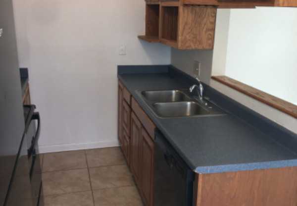 3 DALLAS CT
