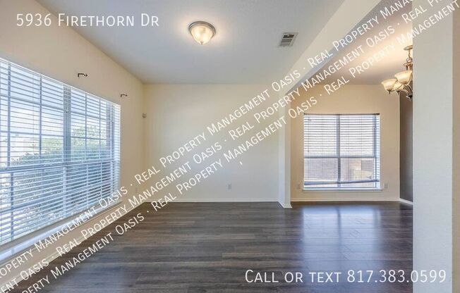 5936 FIRETHORN DR