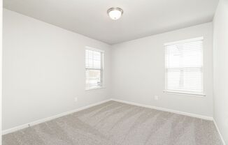 Partner-provided photo for $2199 unit