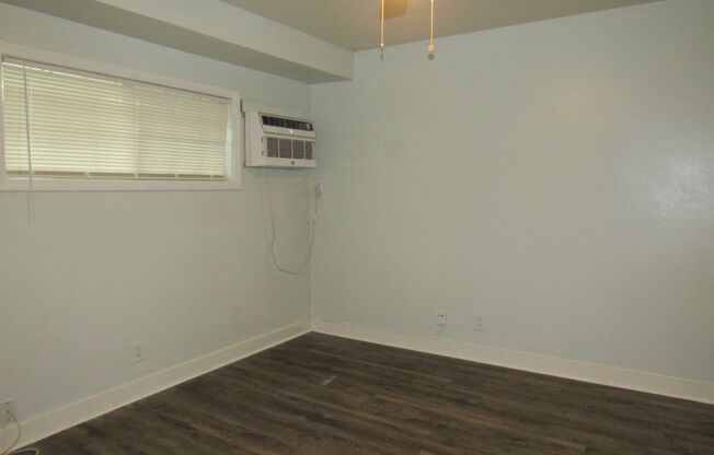 2 BEDROOM - MONTE VISTA