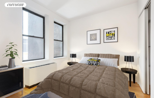 150 NASSAU ST