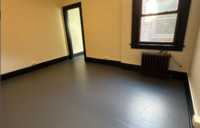 3225 W. Liberty