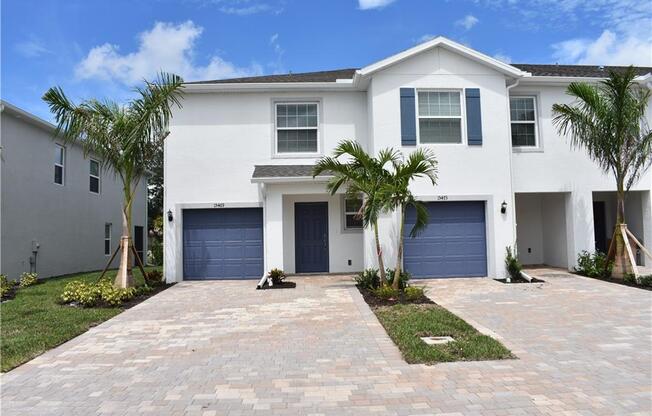 15469 WILDFLOWER CIR