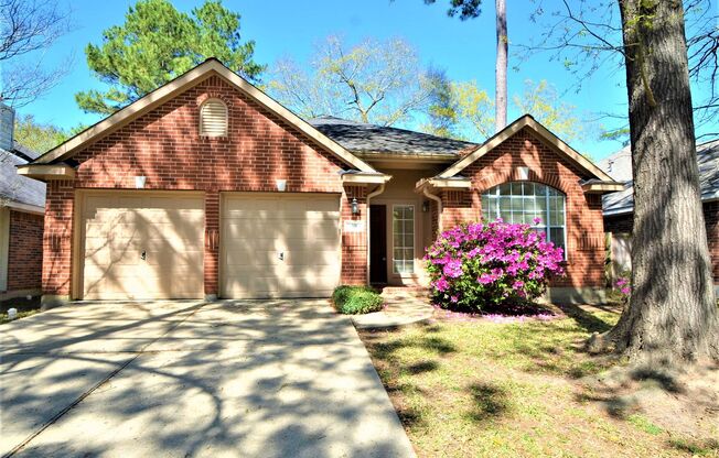 Offered By Precision Realty & Management, LLC