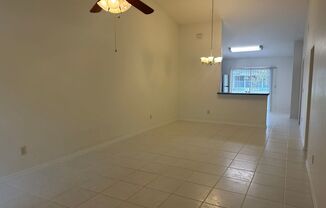 3 beds, 2 baths, $1,500