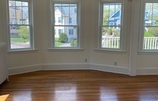 50 CENTRAL AVE