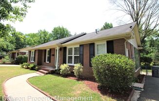 5534 Amity Place