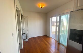 319 Castro St