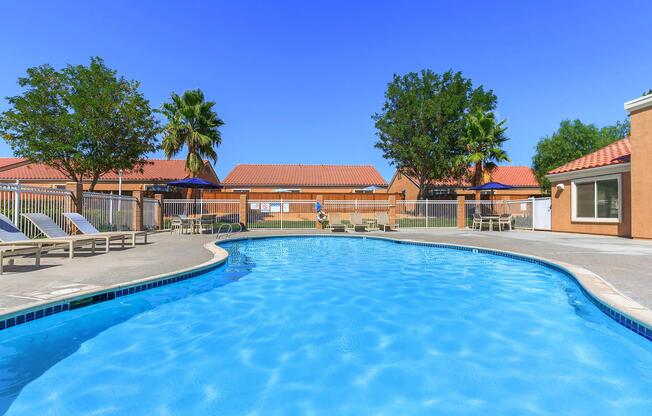 Victorian - Apartments in Victorville, CA