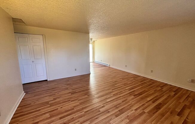 HOLM-4192SW17