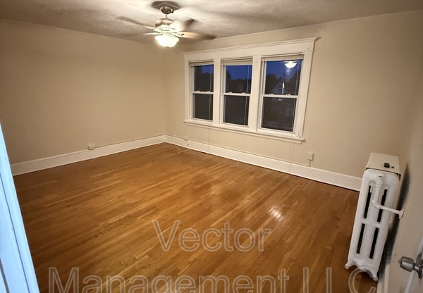 173 ELM ST