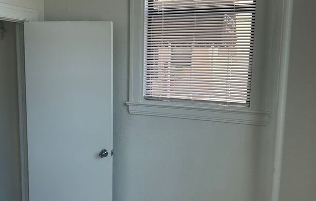 Studio, 1 bath, 340 sqft, $1,495, Unit 101