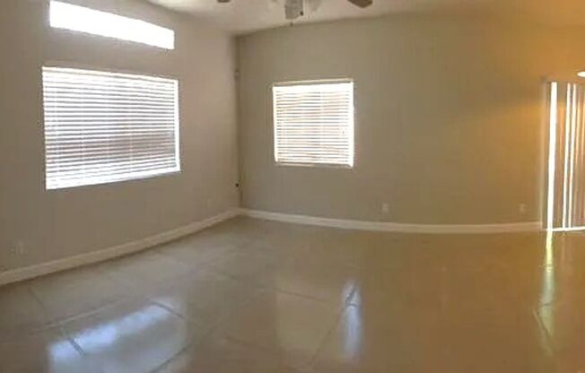 Pre-Leasing for September!