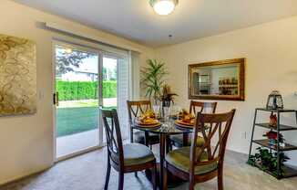 Partner-provided photo for $1895 unit