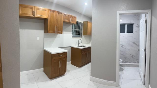 833 NE 153 TERRACE