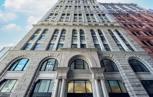 3 beds, 3.5 baths, 2,353 sqft, $12,900, Unit 11B