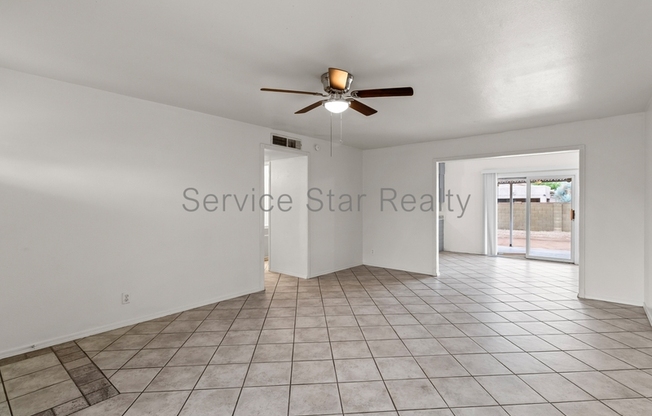 8414 N 56 AVE