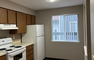 Partner-provided photo for $1235 unit