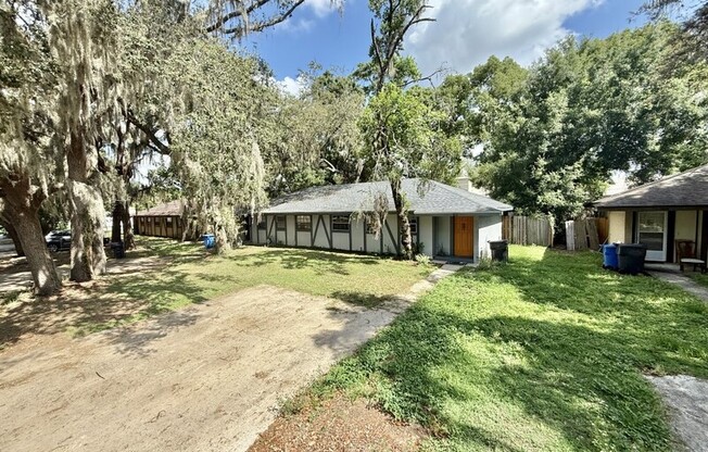 1337 EAGLEVIEW DR