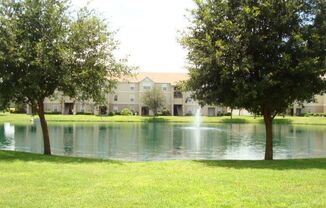 2 beds, 2 baths, 1,022 sqft, $1,732, Unit 5-307