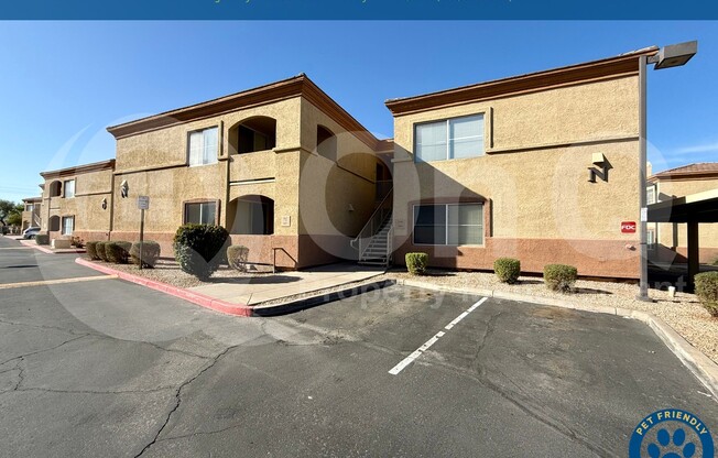 2134 E BROADWAY Road