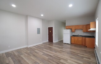 77-79 Green St / Mancora Apartments LLC