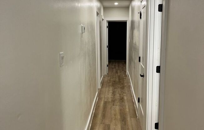 3 beds, 2 baths, 1,200 sqft, $2,599, Unit 1517-01