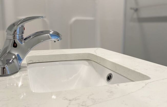 1 bed, 1 bath, 435 sqft, $1,950, Unit 202