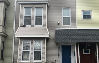 133 HAVRE ST