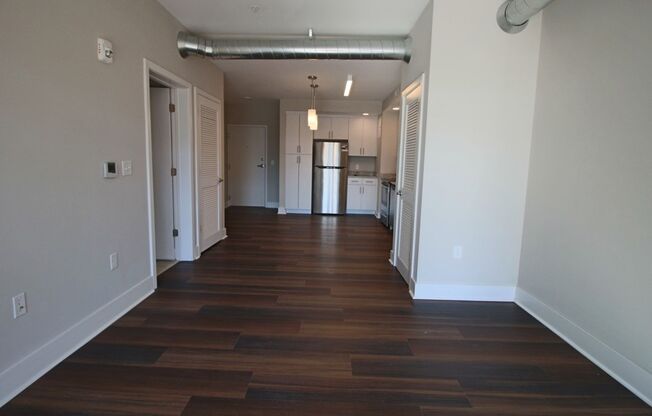 2 beds, 2 baths, 845 sqft, $1,895, Unit APT 312
