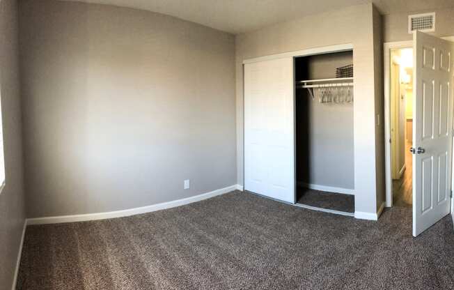 Brix Apartments