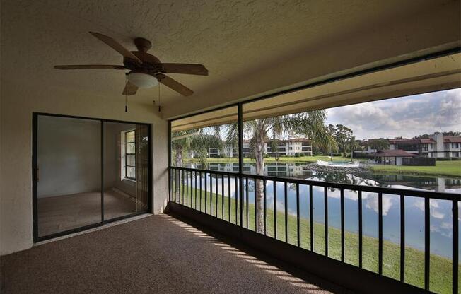 400 MISTY PNES CIR