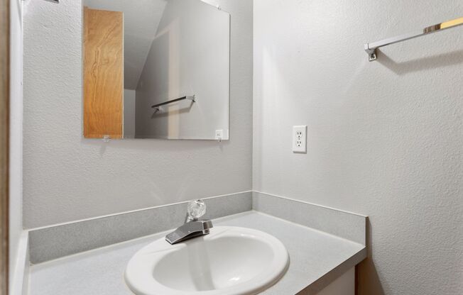 12027 12069 SE FOSTER RD