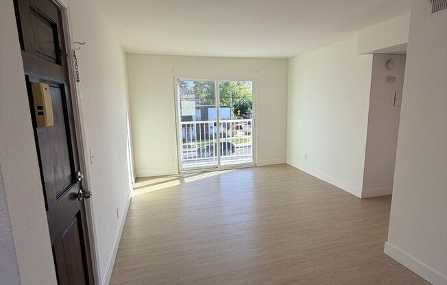 Oxnard - SSM Holdings, LLC