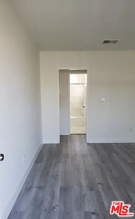 1 bed, 1 bath, 600 sqft, $1,850, Unit 4